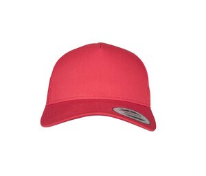 FLEXFIT FX6506 - Casquette style trucker