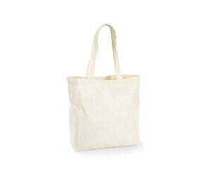 WESTFORD MILL WM925 - Maxi sac shopping Naturel