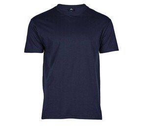 TEE JAYS TJ1000 - Tee-shirt unisexe 150 Navy
