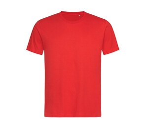 STEDMAN ST7000 - Tee-shirt col rond unisexe