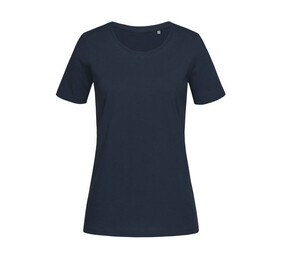STEDMAN ST7600 - Tee-shirt col rond femme