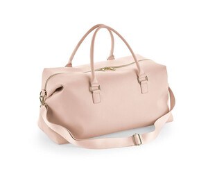 BAG BASE BG760 - Sac de voyage