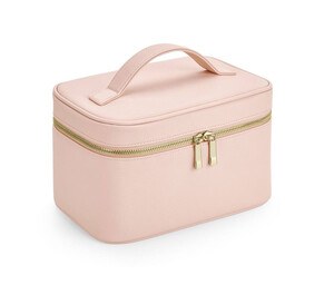 BAG BASE BG763 - Trousse de toilette/accessoires Soft Pink