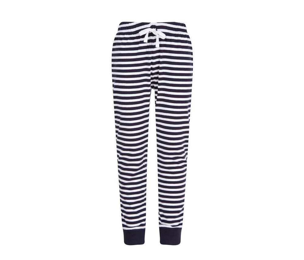 SF Mini SM085 - Pantalon d'intérieur stretch enfant