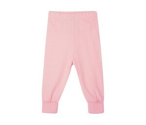 BABYBUGZ BZ067 - Pyjamas pour bébé