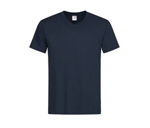 STEDMAN ST2300 - Tee-shirt homme col V