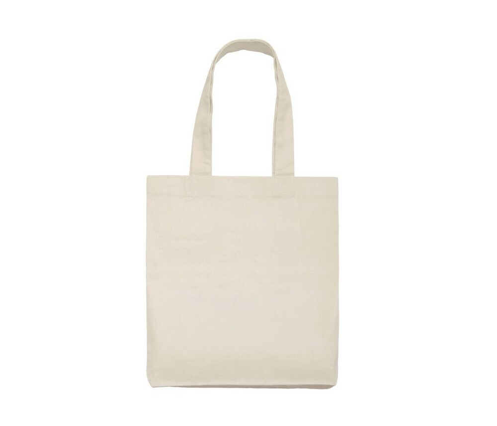 TIGER T90003 - Tote bag en coton Tiger