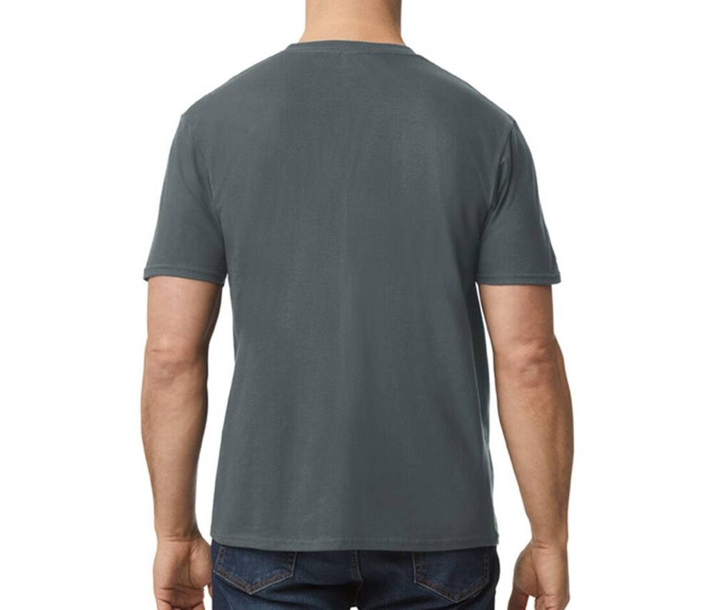 GILDAN GN980 - Tee-shirt unisexe 150