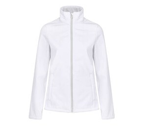 Regatta RGA629 - Veste Softshell femme