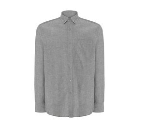 JHK JK600 - Chemise Oxford homme