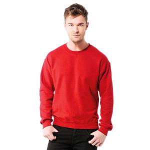 Gildan GD056 - Sweat-Shirt HeavyBlend