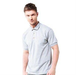 Gildan GD040 - Polo en tricot jersey DryBlend™