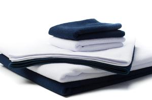 Towel City TC016 - SERVIETTE MICROFIBRE