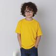 Gildan GN649 - T-shirt Enfant Softstyle