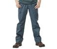 Herock HK001 - Pantalon de Travail Plusieurs Poches