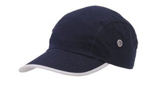 Pen Duick PK950 - Casquette 100% coton