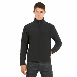 B&C BCI71 - Veste Softshell Homme