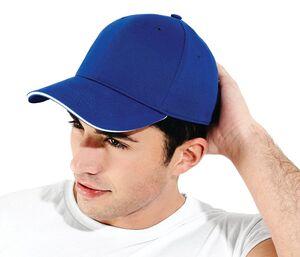 casquette de sport