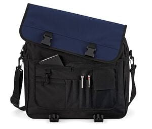 Bag Base BG330 - Sac Messager