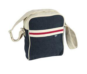 Pen Duick PK026 - Daily Bag