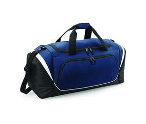 Quadra QD288 - Grand Sac de Sport Jumbo Pro