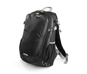 Quadra QD52X - Slx 20 Litre Daypack