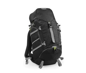 Quadra QD53X - Slx 30 Litre Backpack