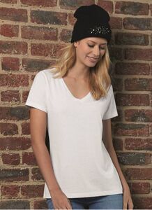 tee shirt femme