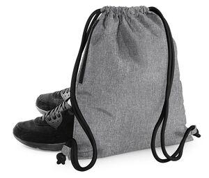 Bag Base BG110 - Sac gym premium