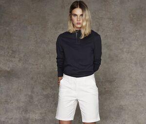 short stretch femme