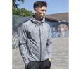 Tombo TL550 - Veste de sport homme