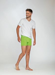 Lemon & Soda LEM1400 - Sous-vêtements Boxer Homme