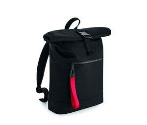 Bag Base BG1000 - Tire-zip