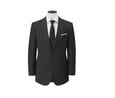 CLUBCLASS CC1000 - Veste de costume homme Farringdon