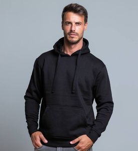 JHK JK265 - Sweat capuche 265