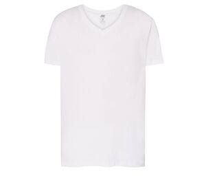 JHK JK401 - T-shirt col V 160