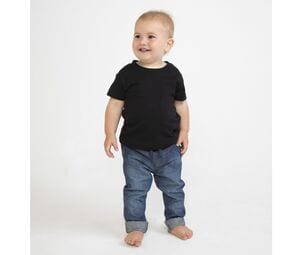 LARKWOOD LW020 - T-shirt enfant