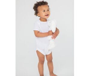 LARKWOOD LW655 - Body bio