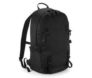 Quadra QD520 - Sac à dos outdoor