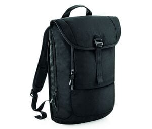 QUADRA QD560 - Sac à dos Pitch 12 heures