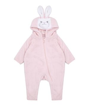 Larkwood LW073 - Combinaison lapin