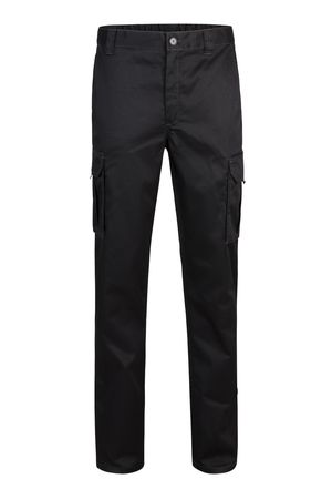 Velilla 103001 - PANTALON