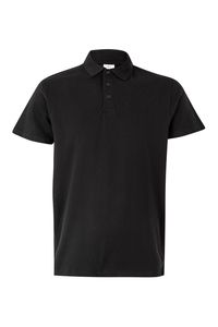 Velilla 105508S - POLO STRETCH MC HOMME