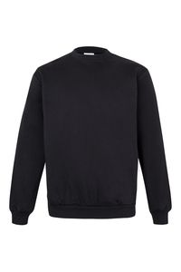 Velilla 105701 - SWEAT