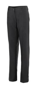 Velilla 303 - PANTALON FEMME