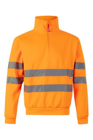 Velilla 305702 - SWEAT HV