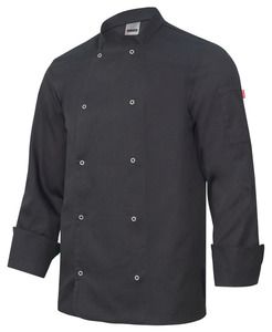 Velilla 405206 - VESTE CUISINE ML