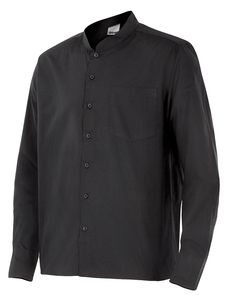 Velilla LISTAN - CHEMISE ML HOMME