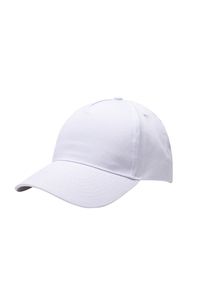 Mukua MCT300V - CASQUETTE 5 PENNEAUX