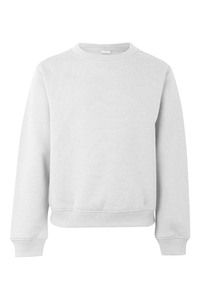 Mukua SC270K - SWEAT KIDS À COL ROND